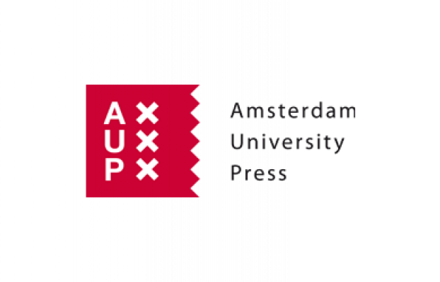 Amsterdam University Press